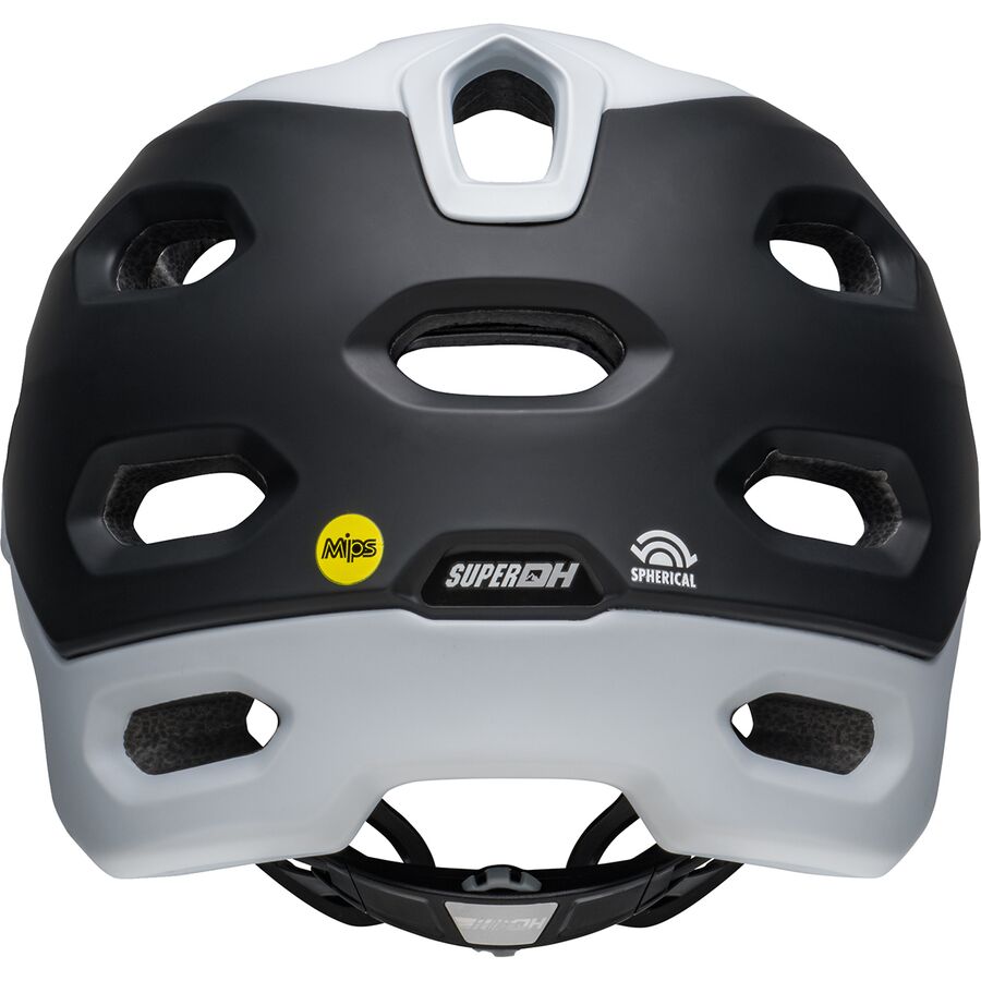 bell super dh mips helmet 9 bell super dh mips helmet