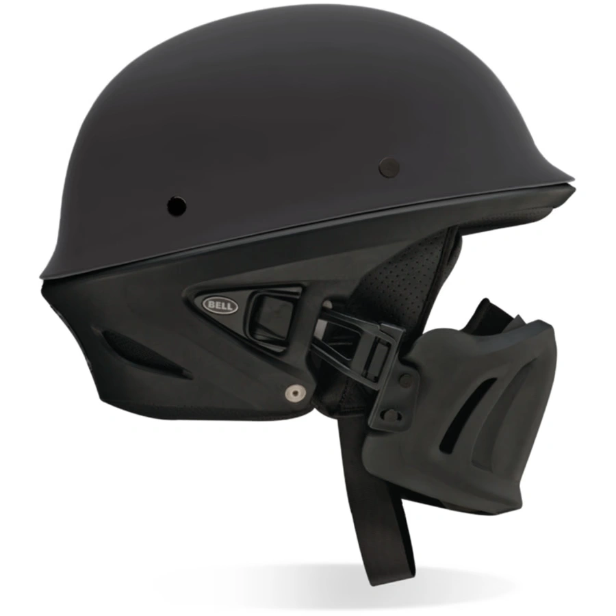 bell rogue helmet