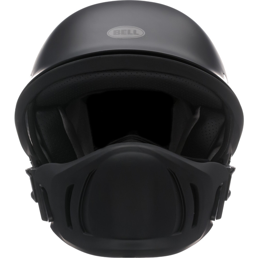 bell rogue helmet