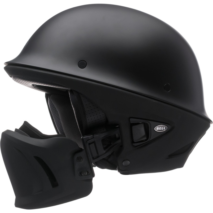 bell rogue helmet 3 bell rogue helmet