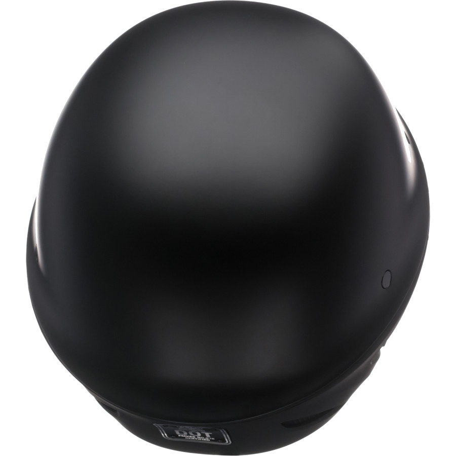 bell rogue helmet 4 bell rogue helmet