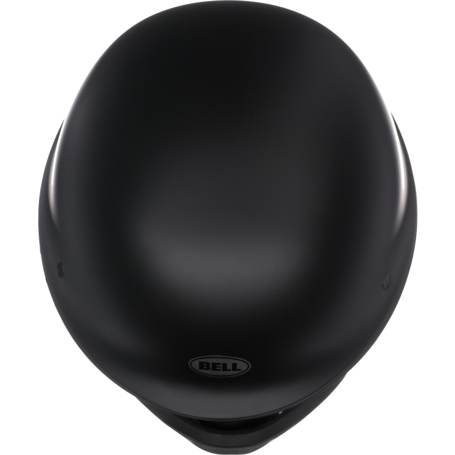 bell rogue helmet 5 bell rogue helmet