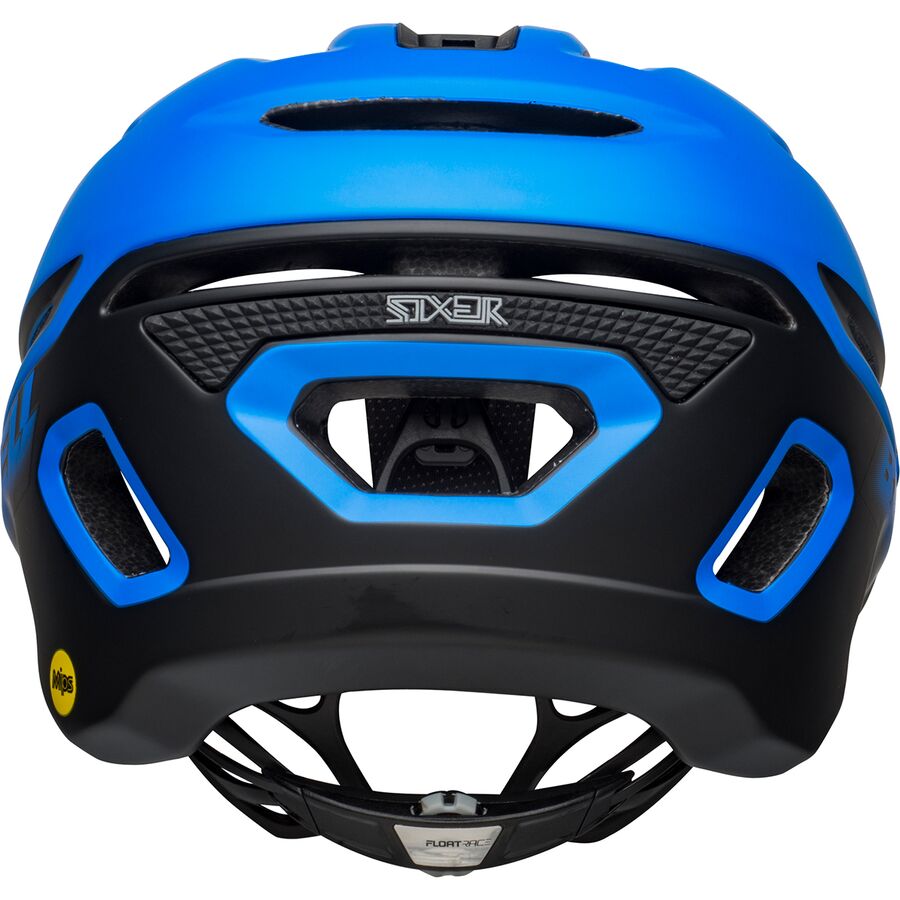 bell sixer mips helmet 10 bell sixer mips helmet