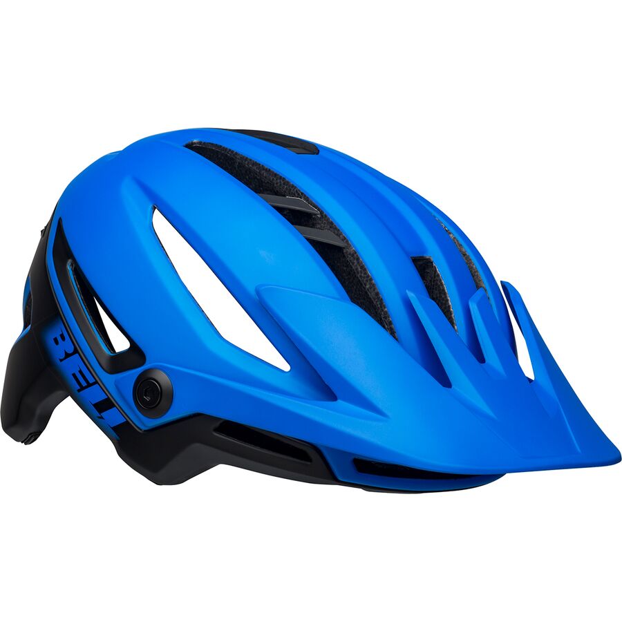 bell sixer mips helmet 11 bell sixer mips helmet