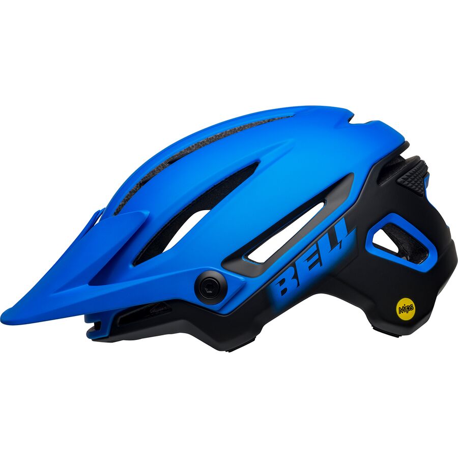 bell sixer mips helmet 12 bell sixer mips helmet