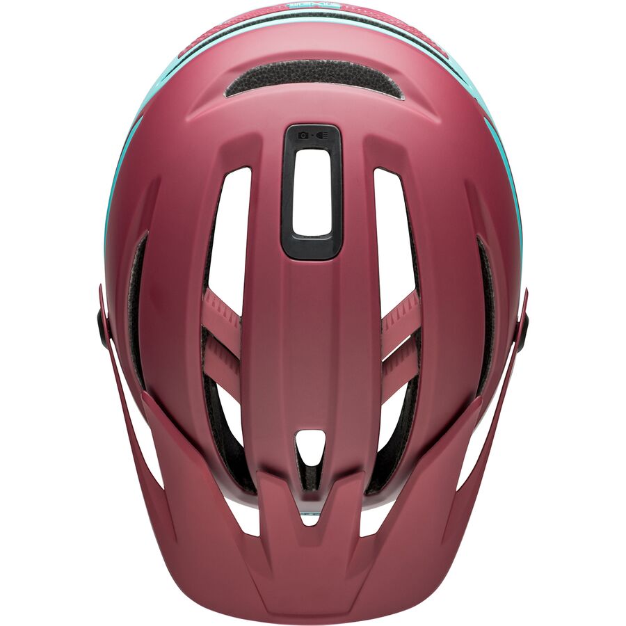 bell sixer mips helmet 14 bell sixer mips helmet