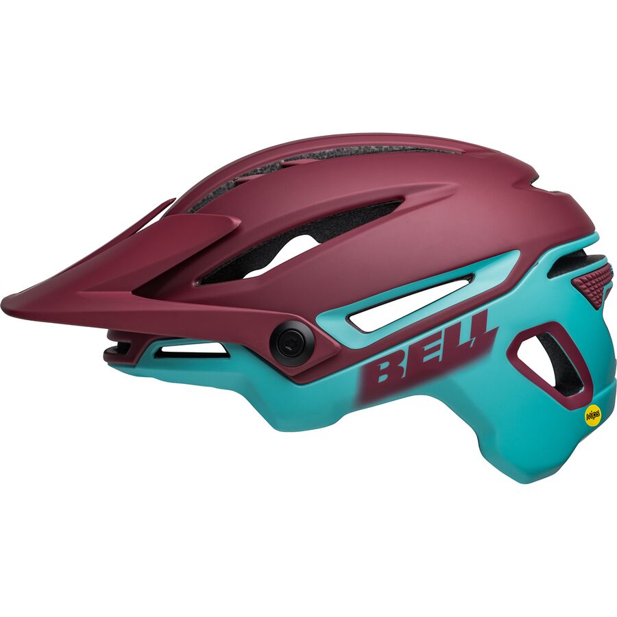 bell sixer mips helmet 15 bell sixer mips helmet