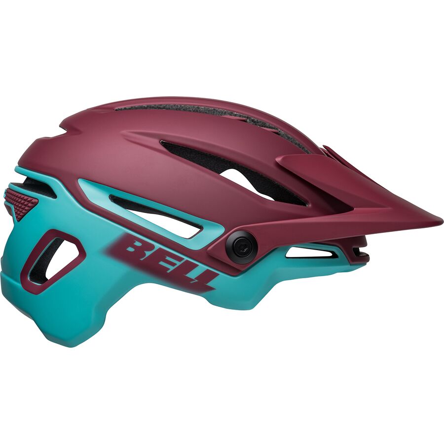 bell sixer mips helmet 18 bell sixer mips helmet