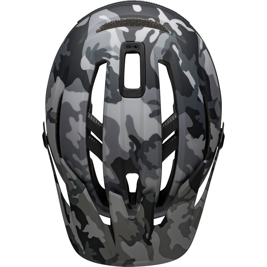 bell sixer mips helmet 19 bell sixer mips helmet