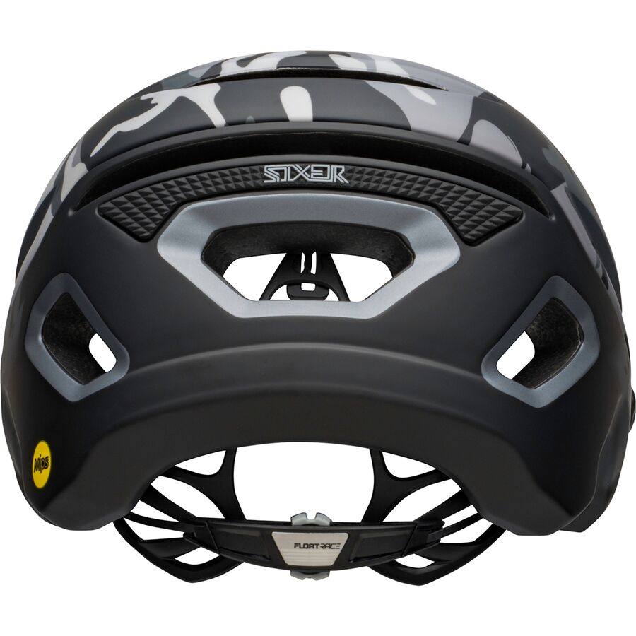 bell sixer mips helmet 20 bell sixer mips helmet