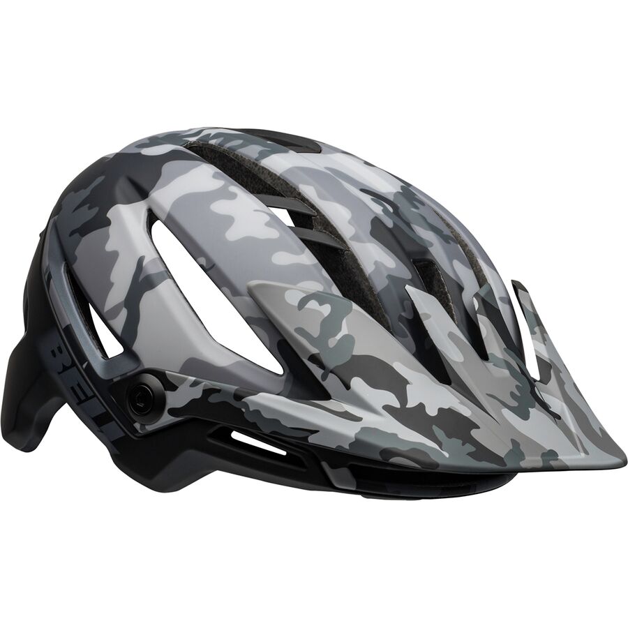 bell sixer mips helmet 21 bell sixer mips helmet