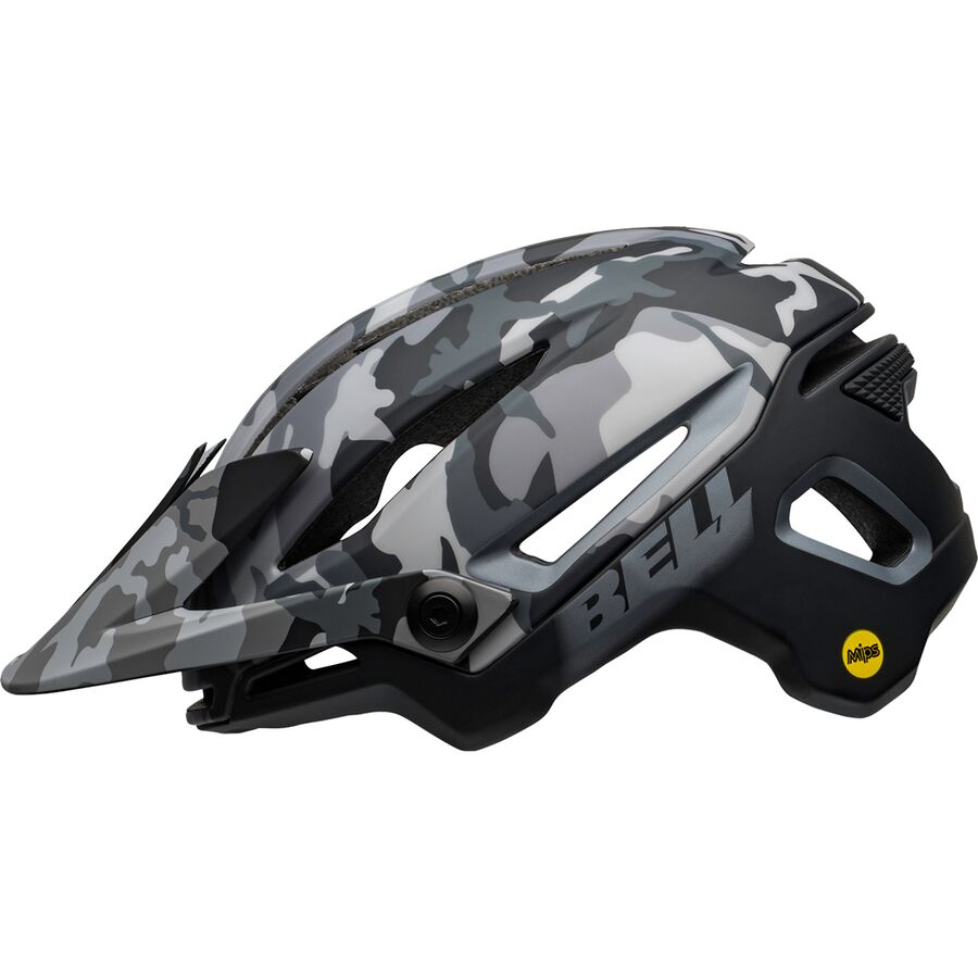 bell sixer mips helmet 22 bell sixer mips helmet