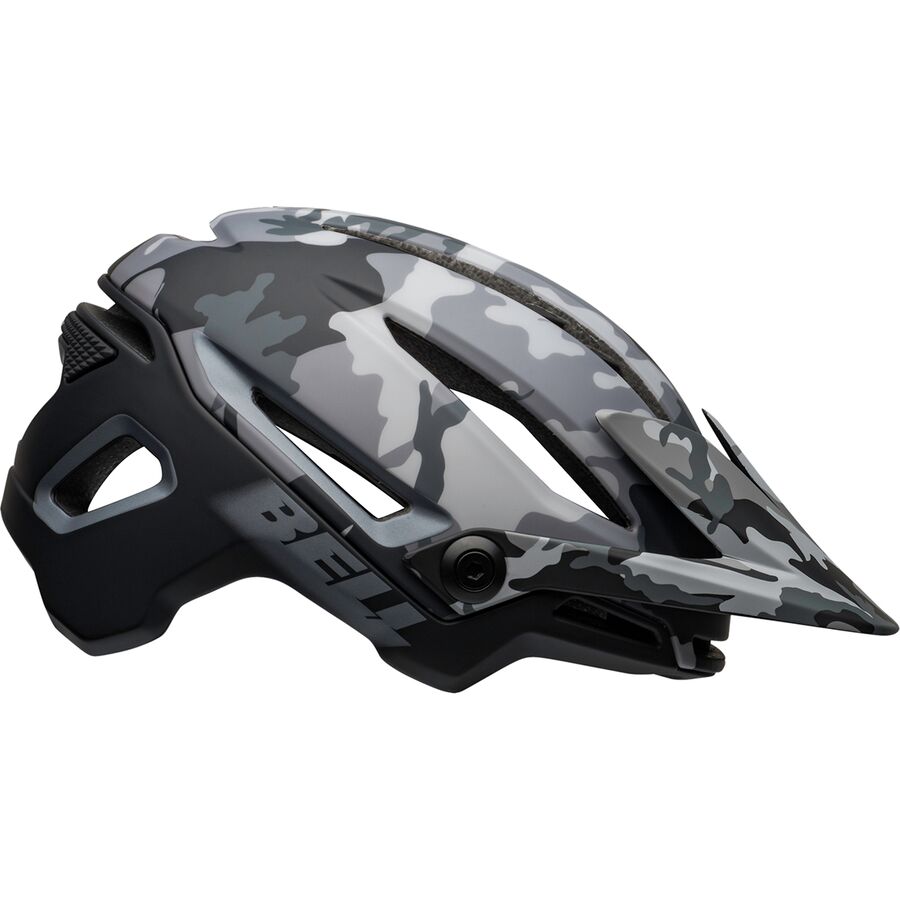bell sixer mips helmet 23 bell sixer mips helmet