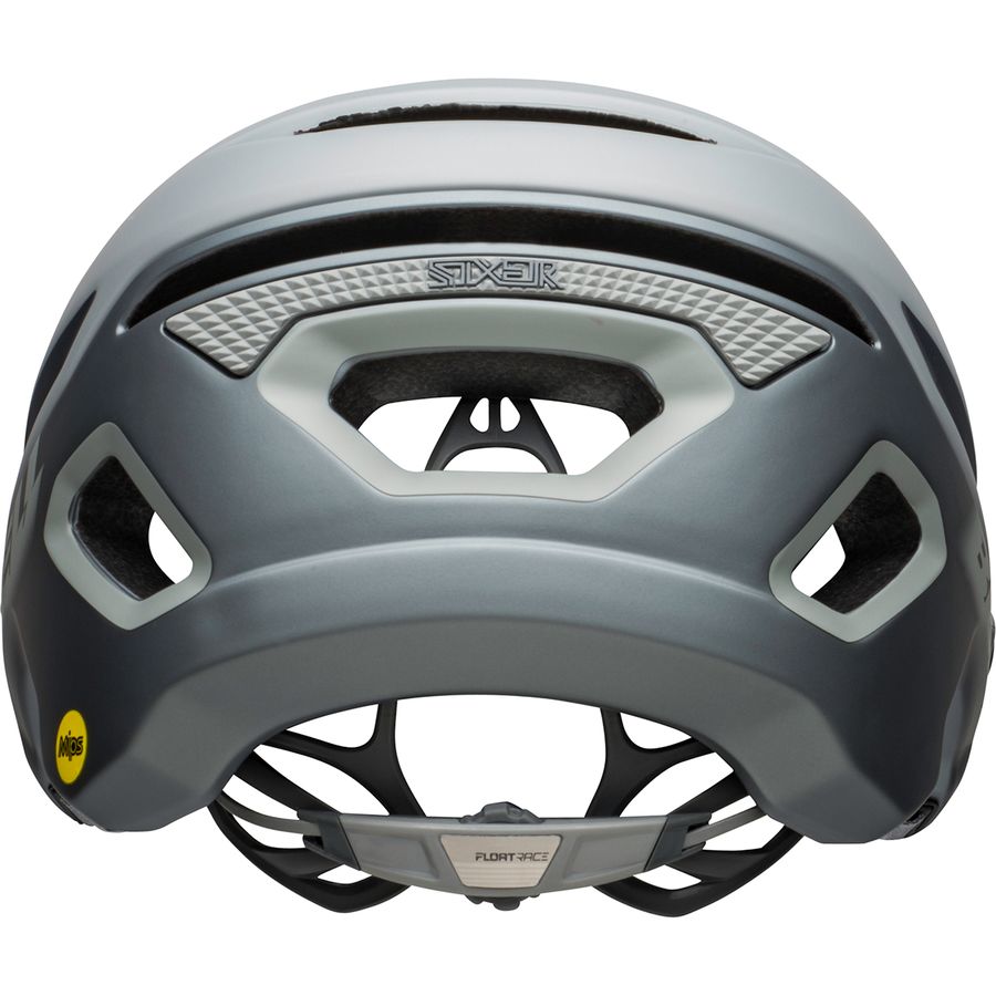 bell sixer mips helmet 24 bell sixer mips helmet