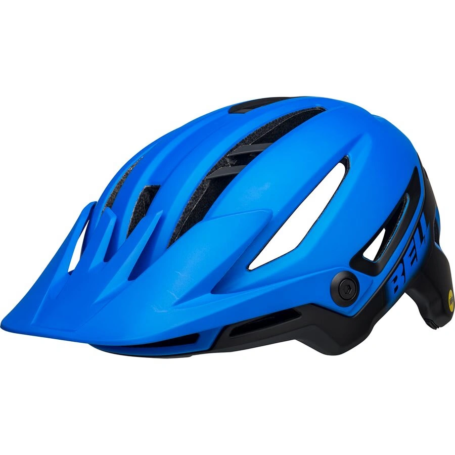 bell sixer mips helmet 3 bell sixer mips helmet