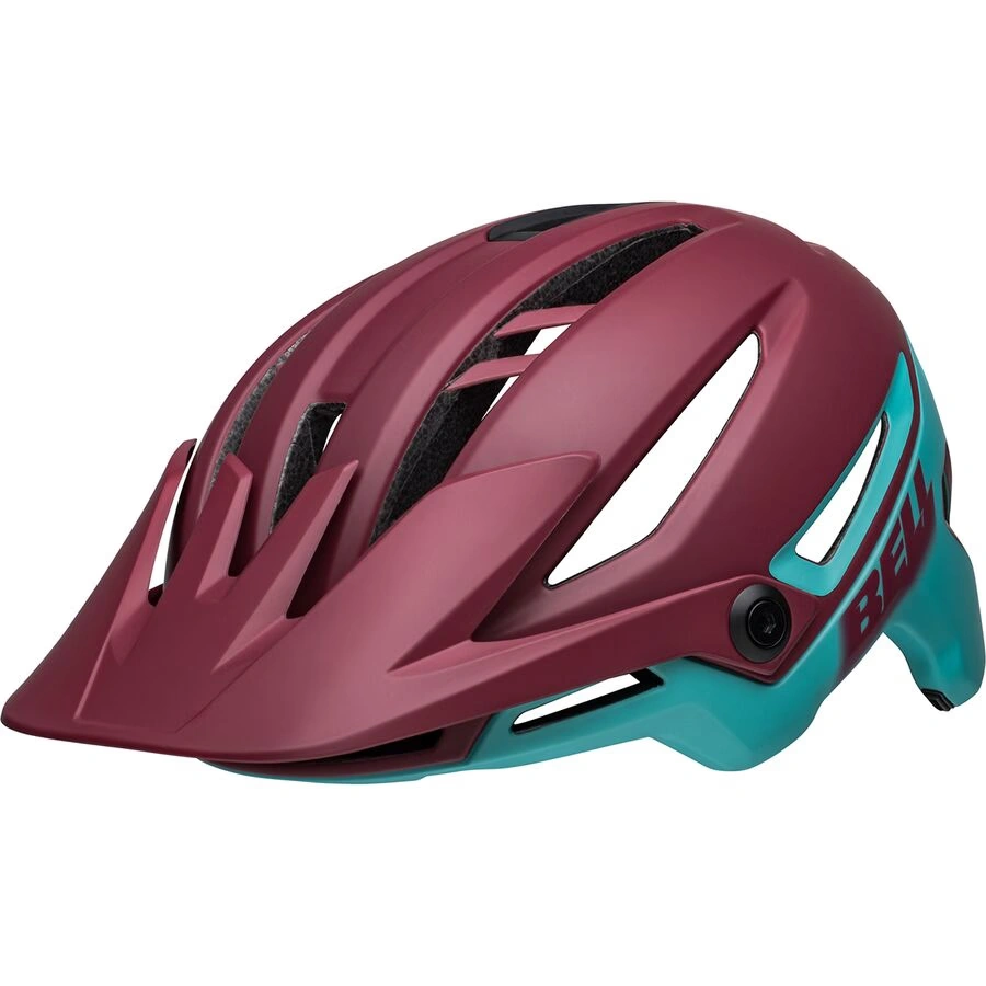 bell sixer mips helmet 4 bell sixer mips helmet