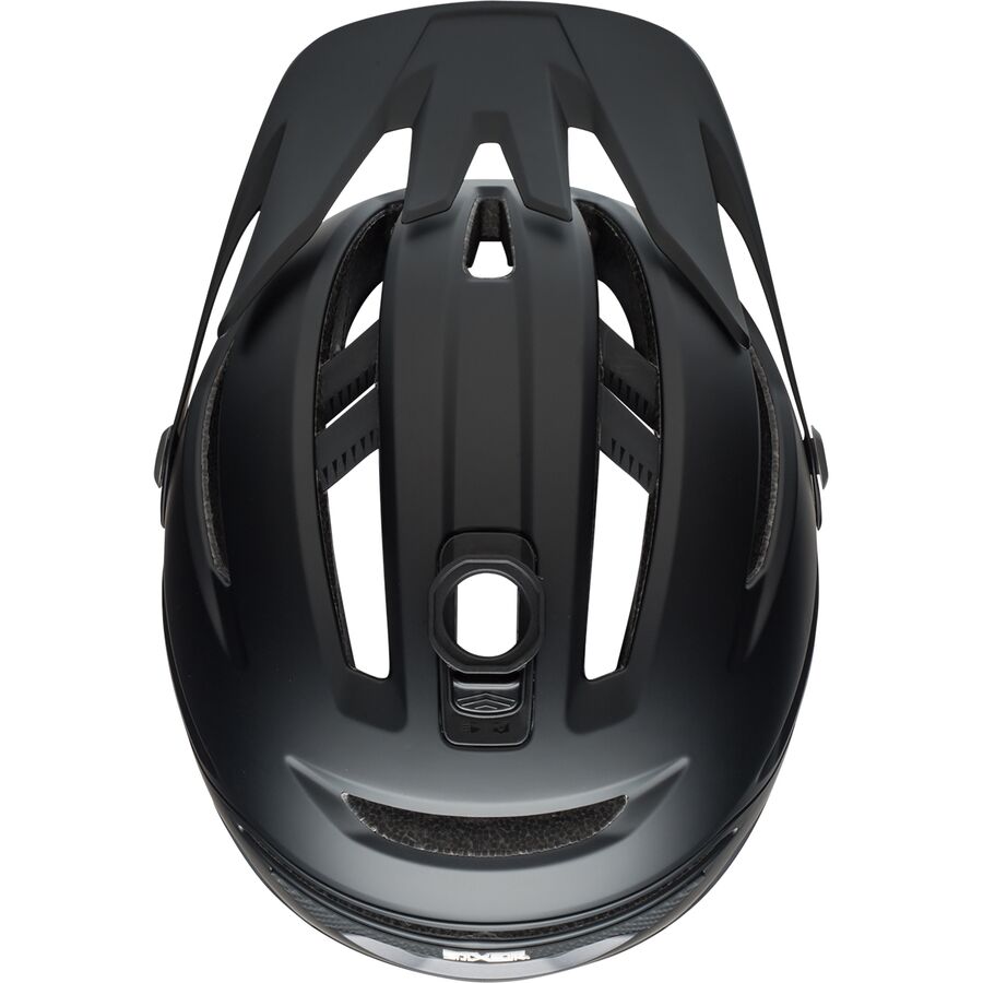 bell sixer mips helmet 6 bell sixer mips helmet