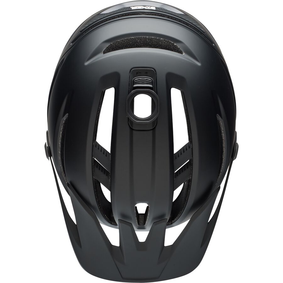 bell sixer mips helmet 7 bell sixer mips helmet