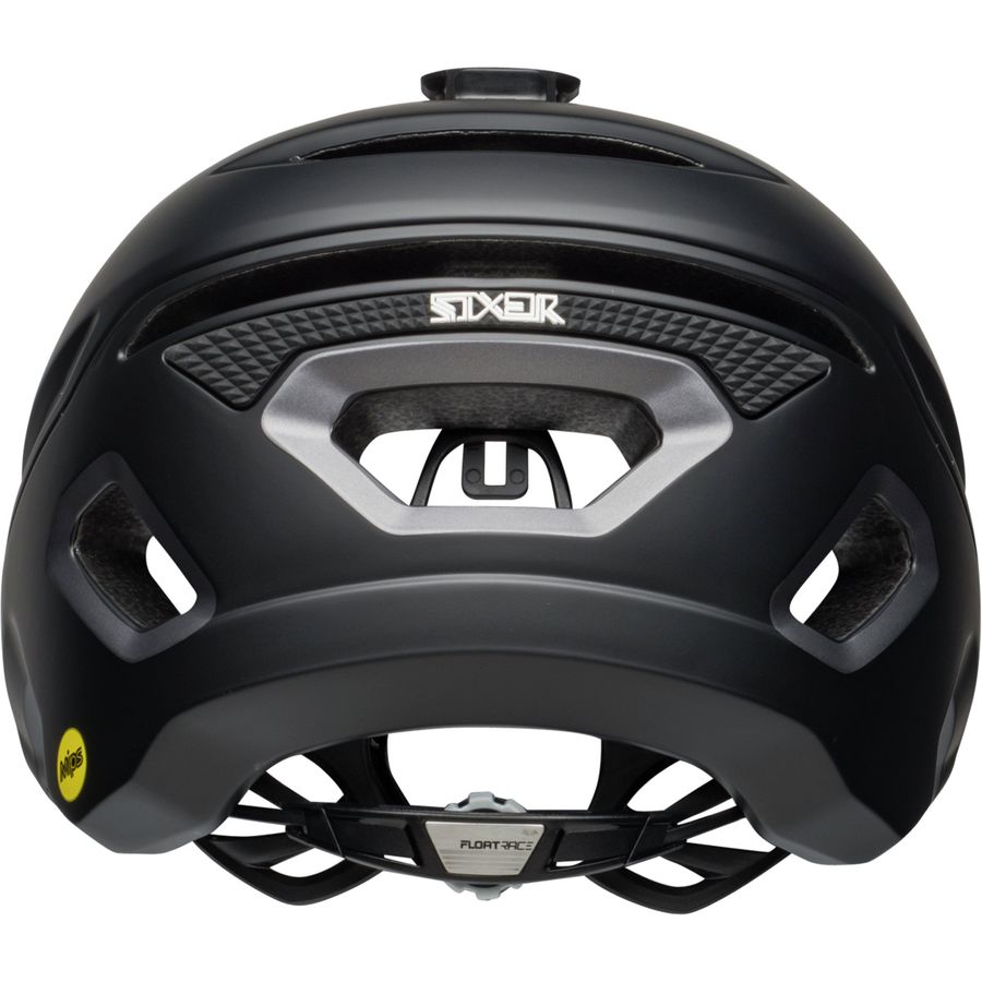 bell sixer mips helmet 8 bell sixer mips helmet