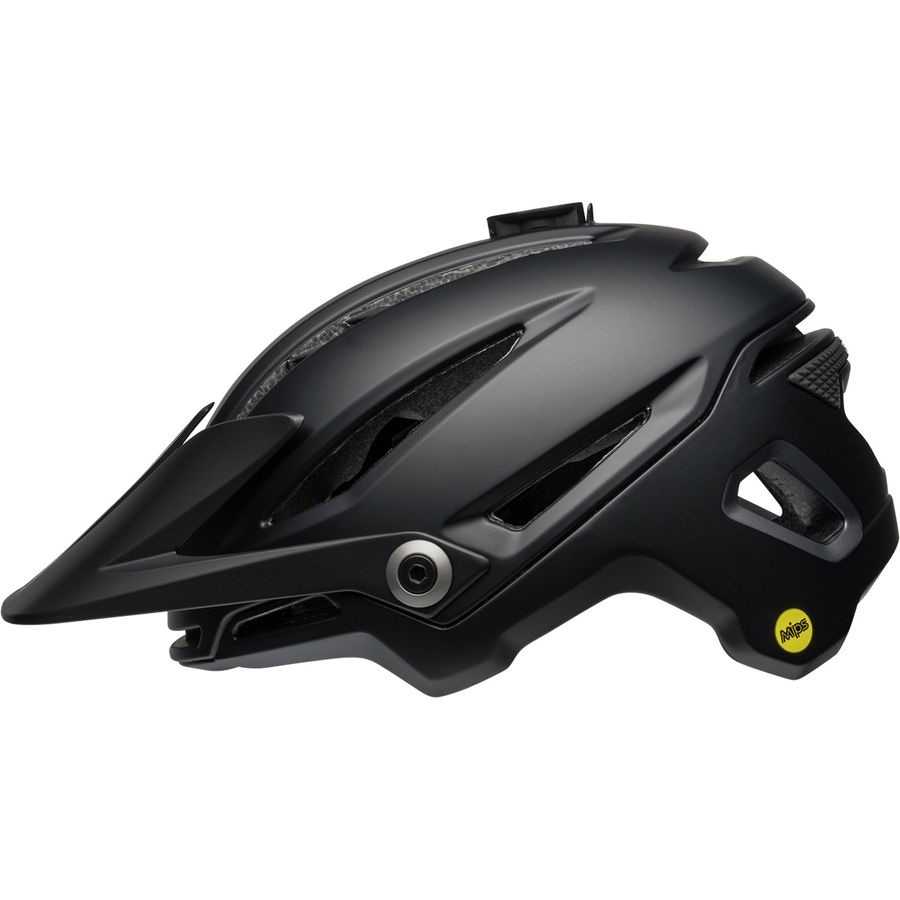 bell sixer mips helmet 9 bell sixer mips helmet