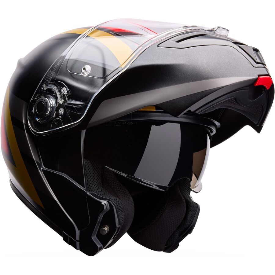 bell srt modular good ride helmet 3 bell srt modular good ride helmet