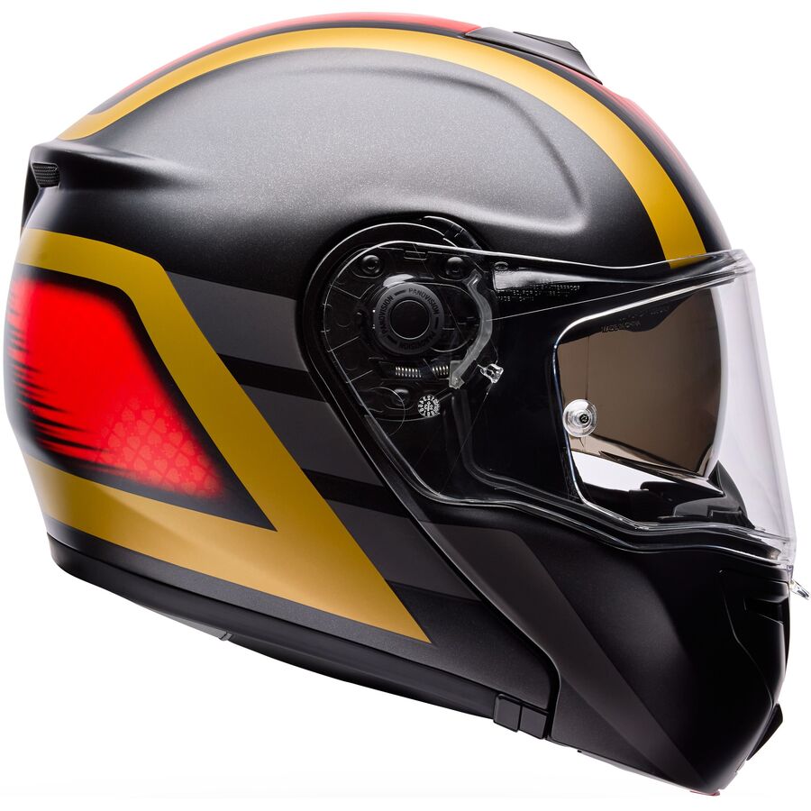 bell srt modular good ride helmet 4 bell srt modular good ride helmet