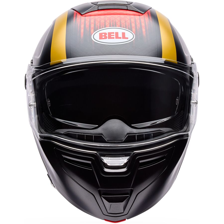 bell srt modular good ride helmet 5 bell srt modular good ride helmet