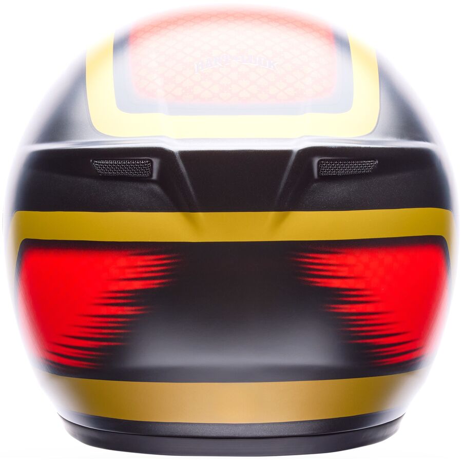 bell srt modular good ride helmet 6 bell srt modular good ride helmet