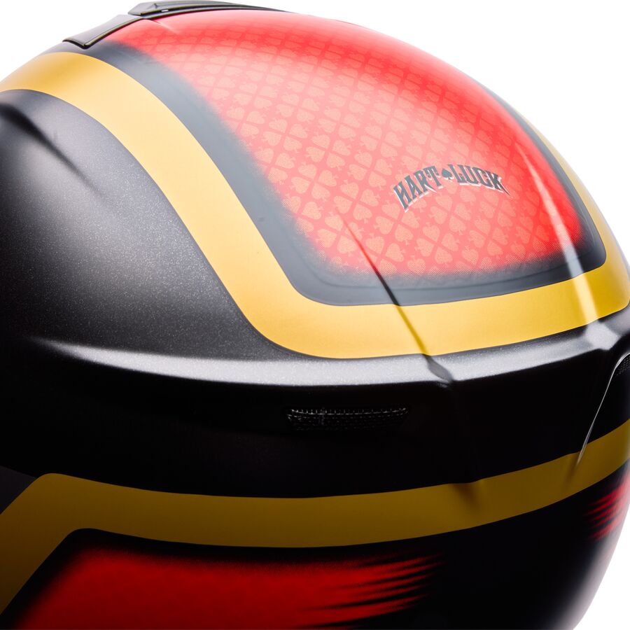 bell srt modular good ride helmet 8 bell srt modular good ride helmet