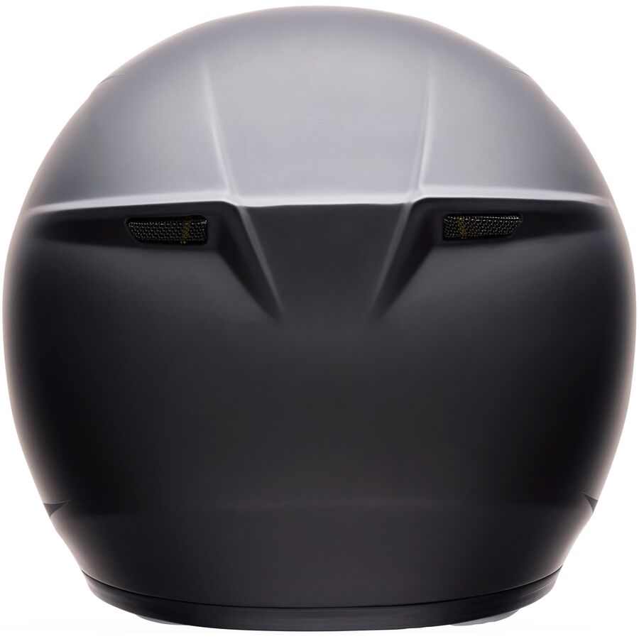 bell srt modular night rider helmet