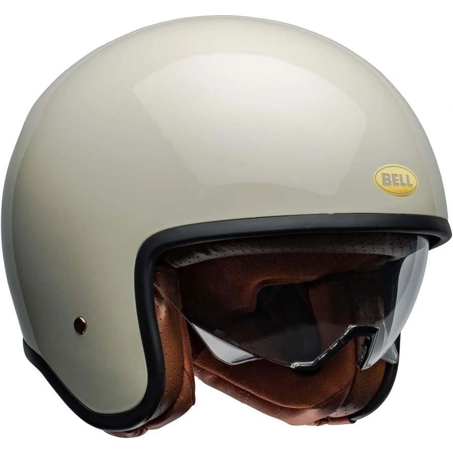 bell tx-501 helmet