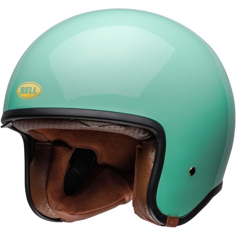 bell tx-501 helmet 13 bell tx-501 helmet