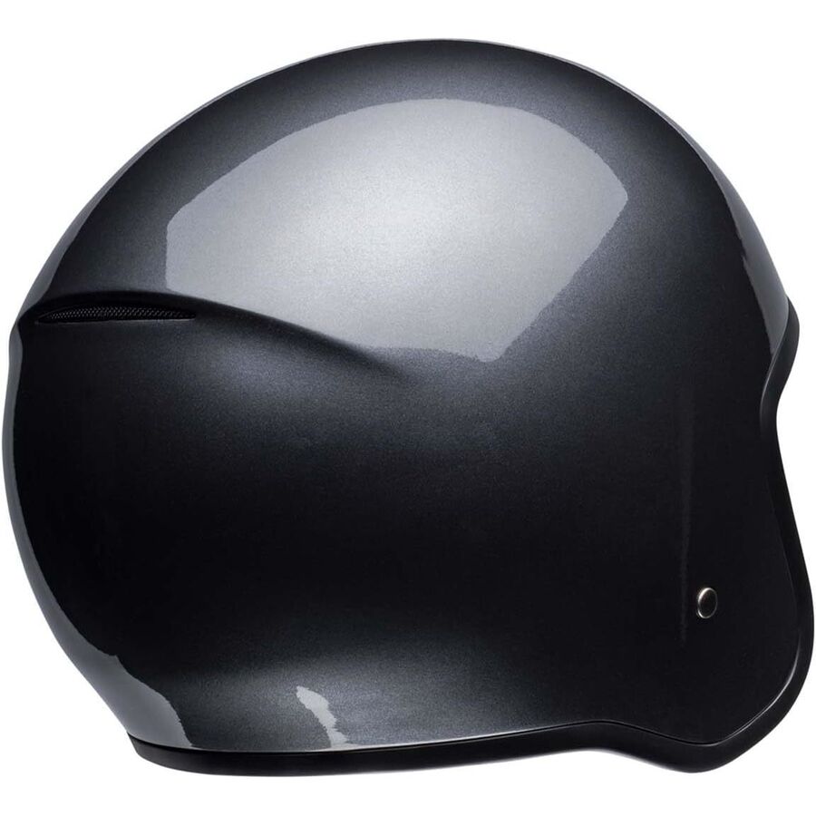 bell tx-501 helmet 15 bell tx-501 helmet