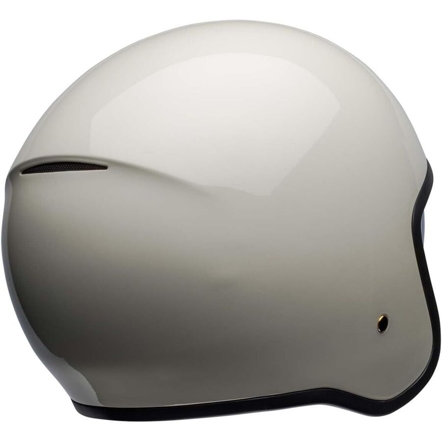 bell tx-501 helmet 17 bell tx-501 helmet