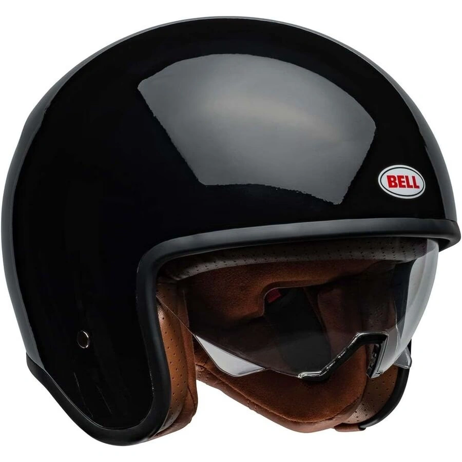 bell tx-501 helmet