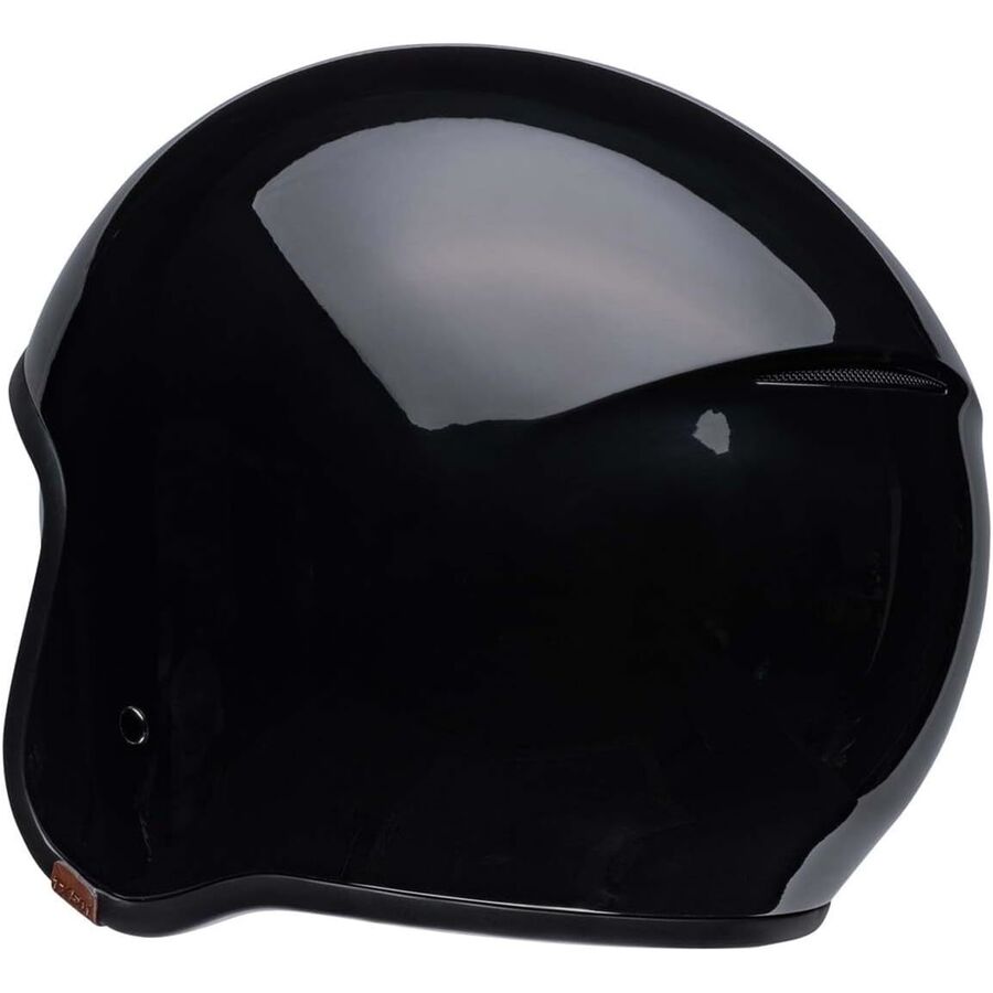 bell tx-501 helmet 8 bell tx-501 helmet
