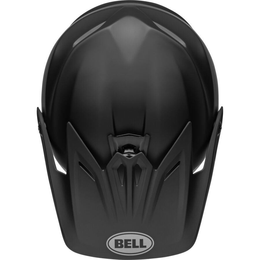bell youth moto-9 helmet with mips