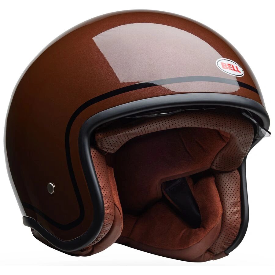 bell tx-501 classic helmet