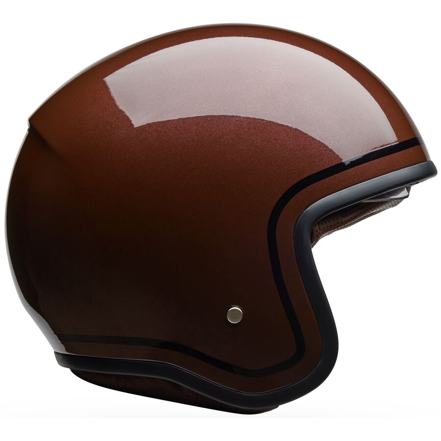 bell tx-501 classic helmet 10 bell tx-501 classic helmet
