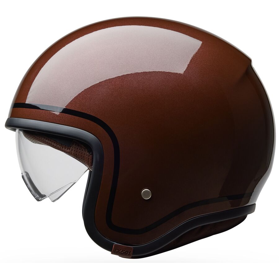bell tx-501 classic helmet 11 bell tx-501 classic helmet