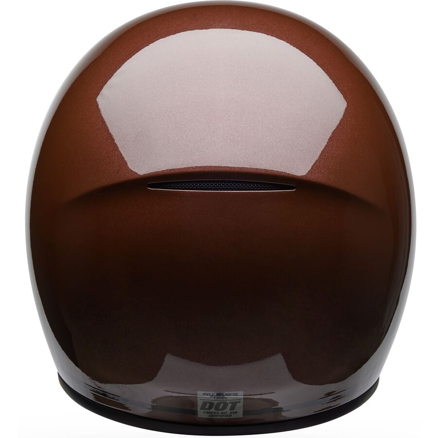 bell tx-501 classic helmet 12 bell tx-501 classic helmet
