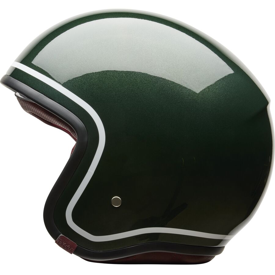 bell tx-501 classic helmet 3 bell tx-501 classic helmet