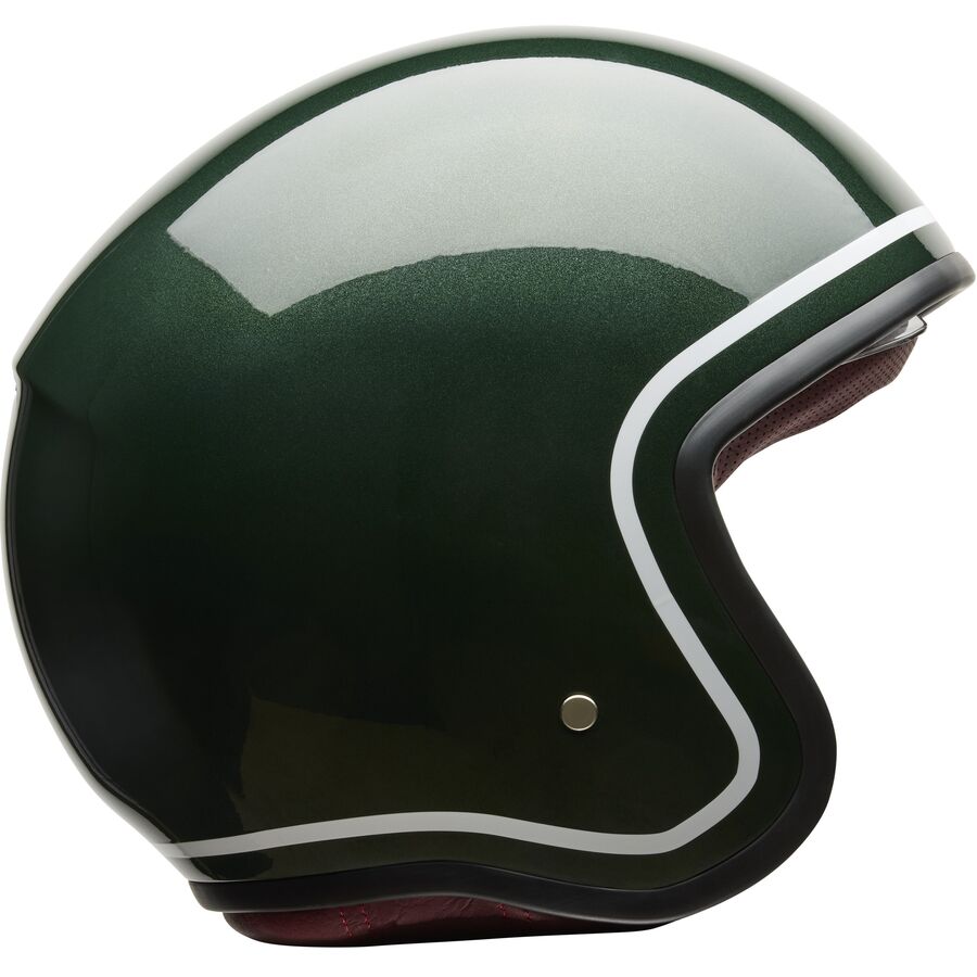 bell tx-501 classic helmet 5 bell tx-501 classic helmet
