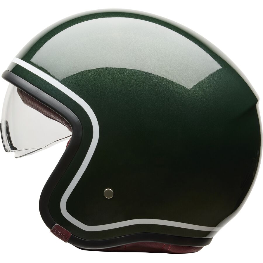 bell tx-501 classic helmet 7 bell tx-501 classic helmet