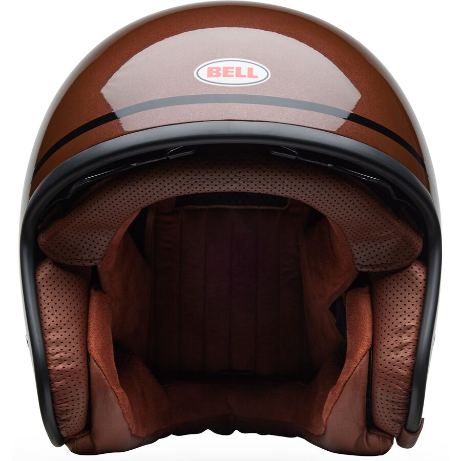 bell tx-501 classic helmet 9 bell tx-501 classic helmet
