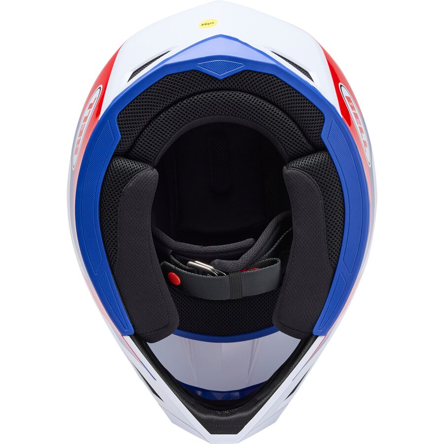 bell youth mx-10 helmet with mips - dyno 12 bell youth mx-10 helmet with mips - dyno