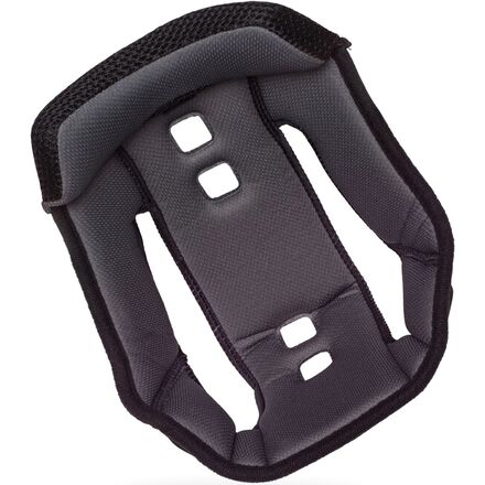 bell youth moto-9 helmet liner