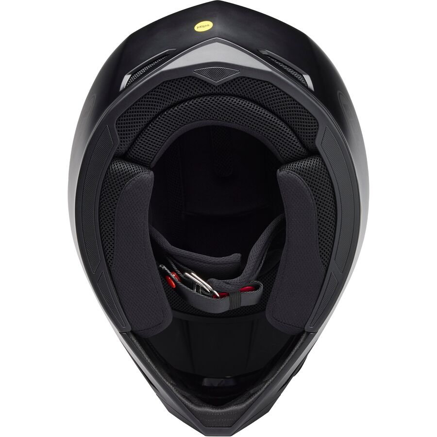 bell youth mx-10 helmet with mips 13 bell youth mx-10 helmet with mips