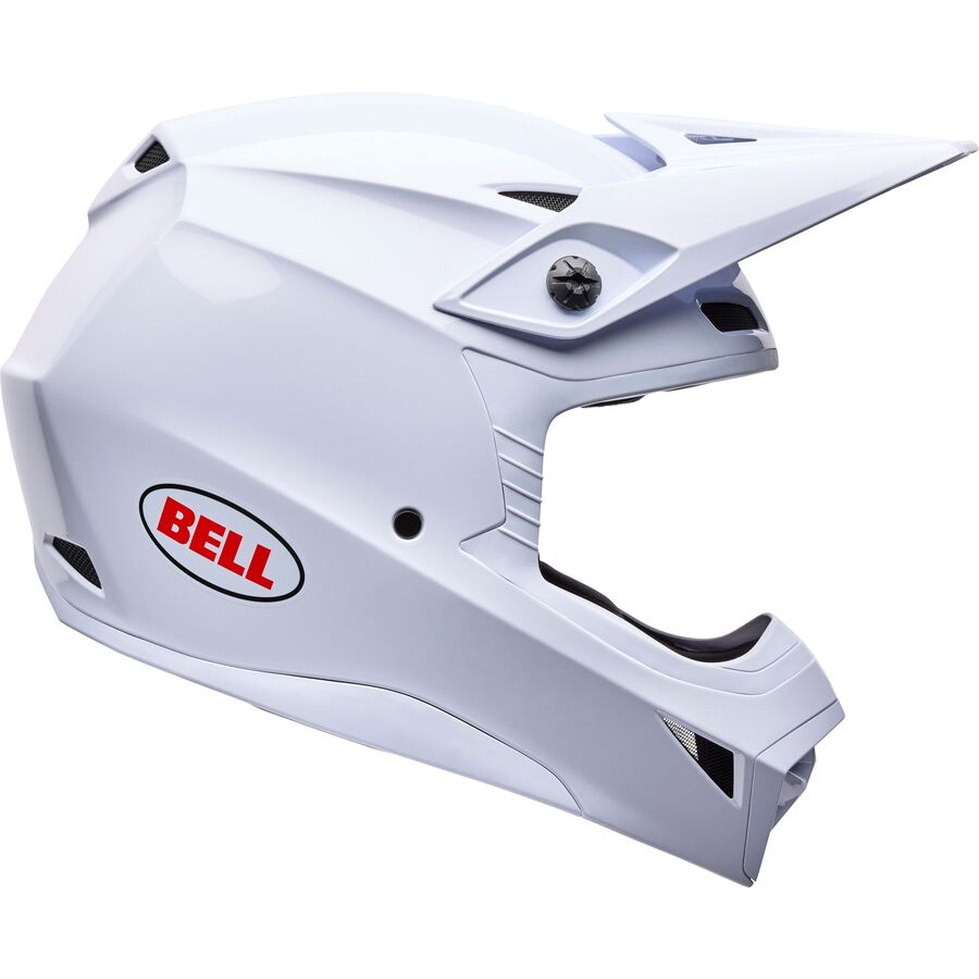bell youth mx-10 helmet with mips 14 bell youth mx-10 helmet with mips