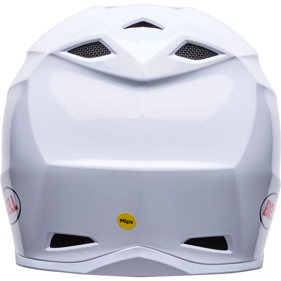 bell youth mx-10 helmet with mips 15 bell youth mx-10 helmet with mips
